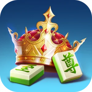 投資黑暗面曝光：RG 富遊卷入非法賭博和洗錢疑雲！